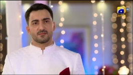 Kathputli - Last Episode 112 - 27th July 2025